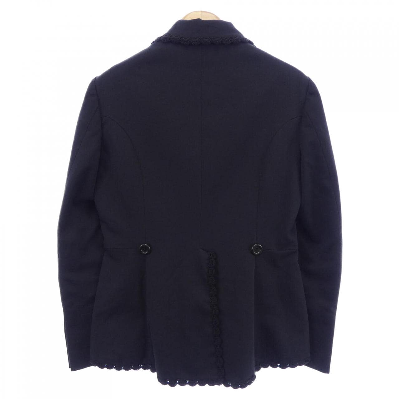 モスキーノ MOSCHINO RAO5121121 ジャケット