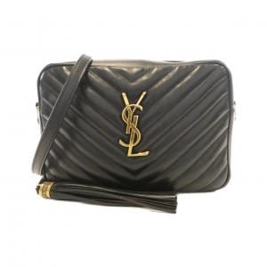 サンローラン ルー M 612544 DV707 ショルダーバッグ