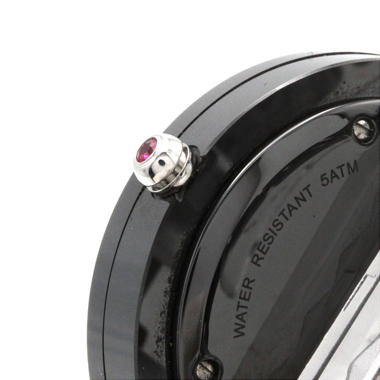 【ノーメンテナンス還元価格】ダミアーニ ベルエポック/BD&13R BCLSRB37/30017762 セラミック クォーツ