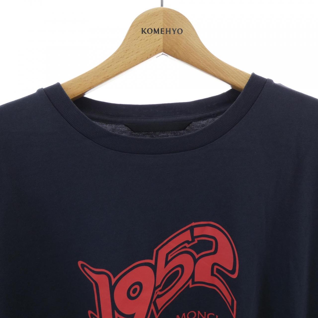 モンクレール ジーニアス MONCLER GENIUS 10928C73110 Tシャツ