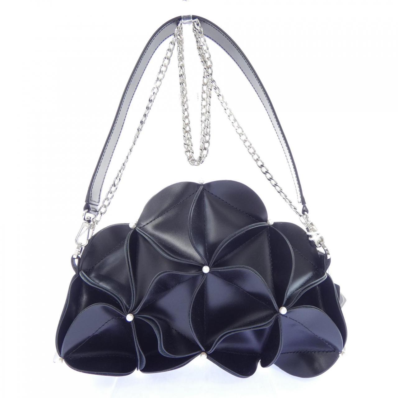ELEMOOD BAG