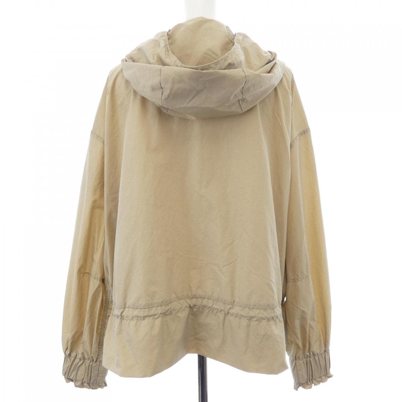 モンクレール MONCLER ALBIREO ジャケット