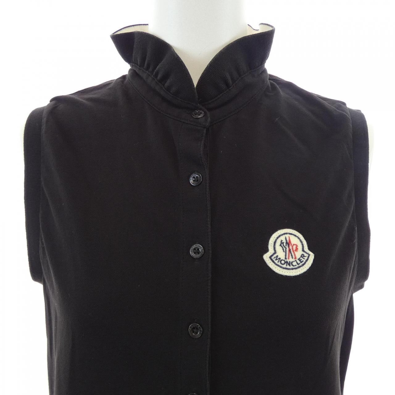モンクレール MONCLER 110938377200 トップス