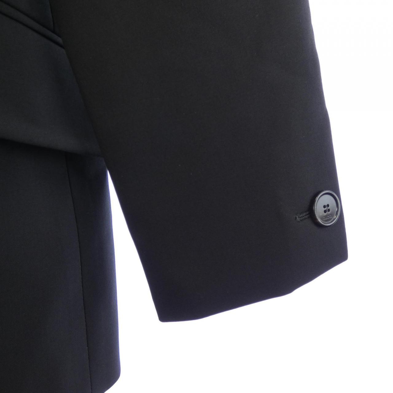グッチ GUCCI 852764 ZASWW ジャケット