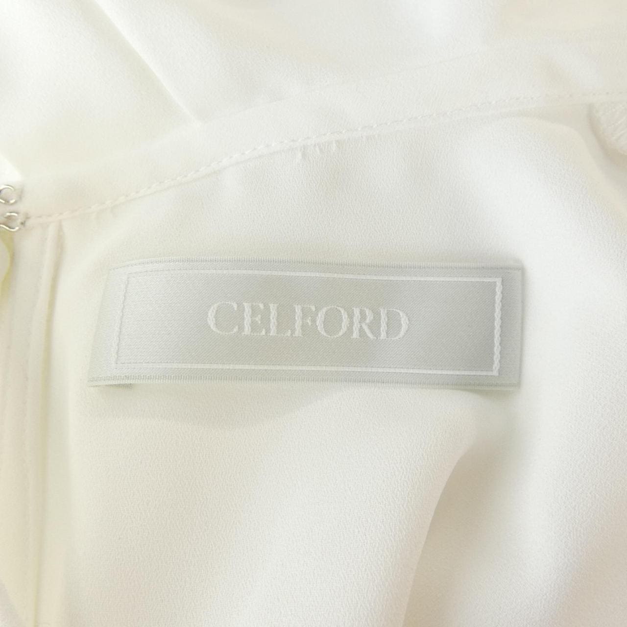セルフォード CELFORD トップス