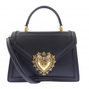 ドルチェアンドガッバーナ DOLCE&GABBANA DEVOTION BAG