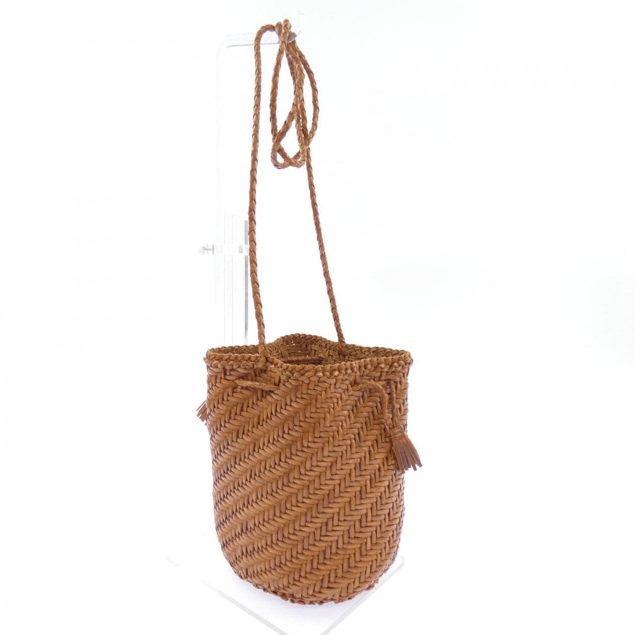 ドラゴン Dragon(BAG) BAG