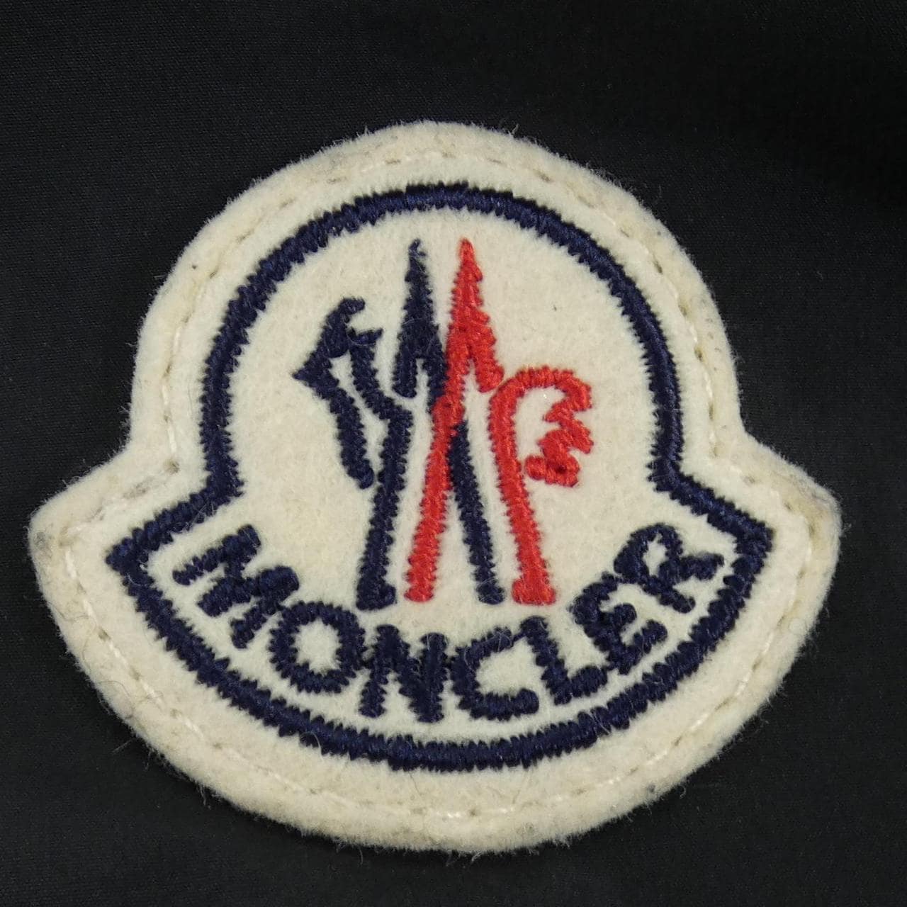 モンクレール MONCLER SASSIERE ジャケット