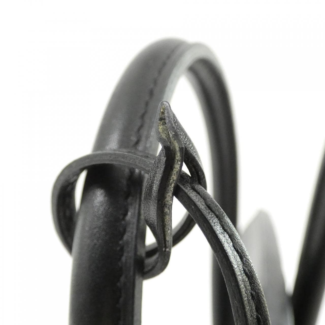 エルメス オータクロア 32cm 025136CK バッグ