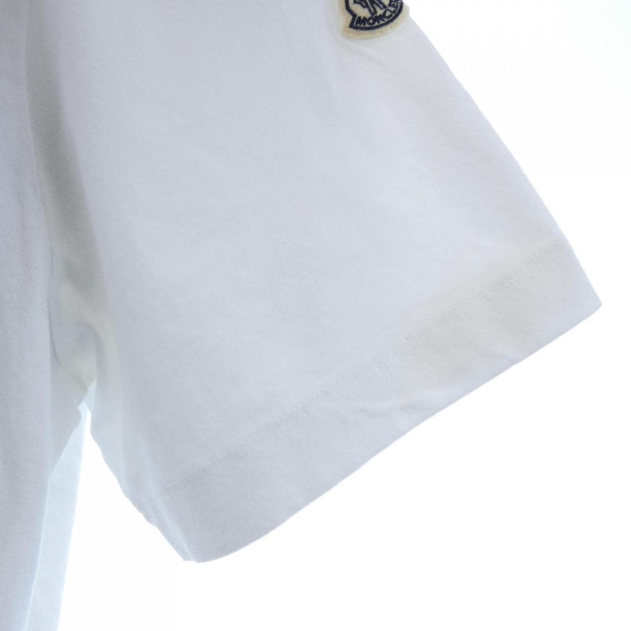モンクレール ジーニアス MONCLER GENIUS Tシャツ