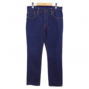 リーバイス LEVI'S 551 ジーンズ