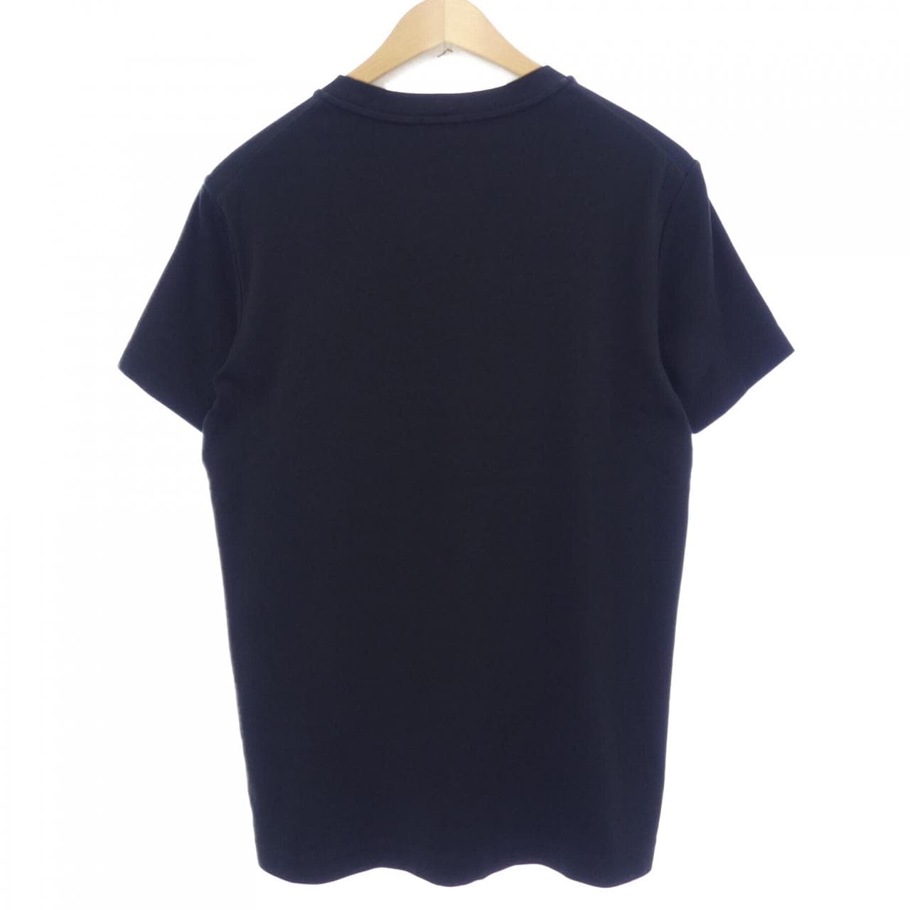 クロスクローゼット +CLOTHET Tシャツ