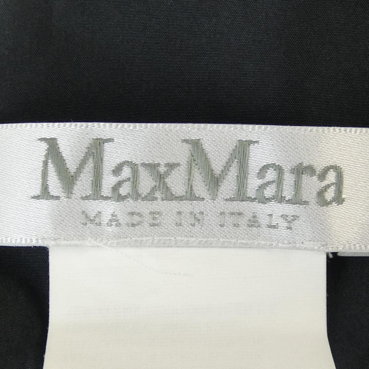 マックスマーラ Max Mara スカート