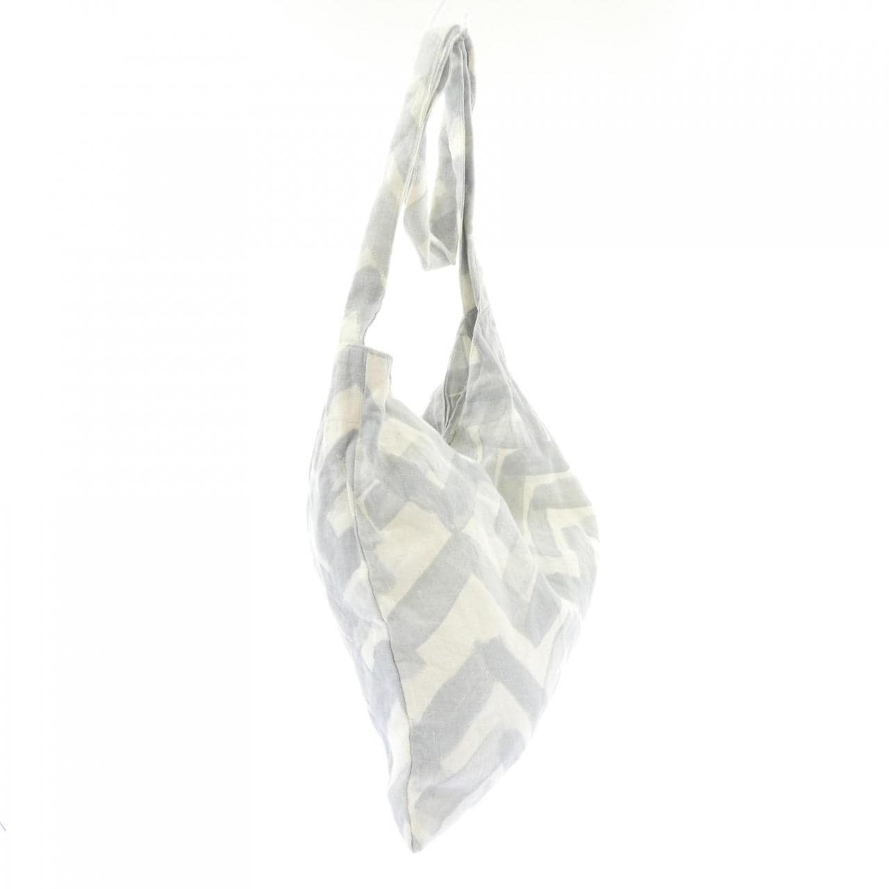 ミナペルホネン mina perhonen ws9376 yamanami BAG