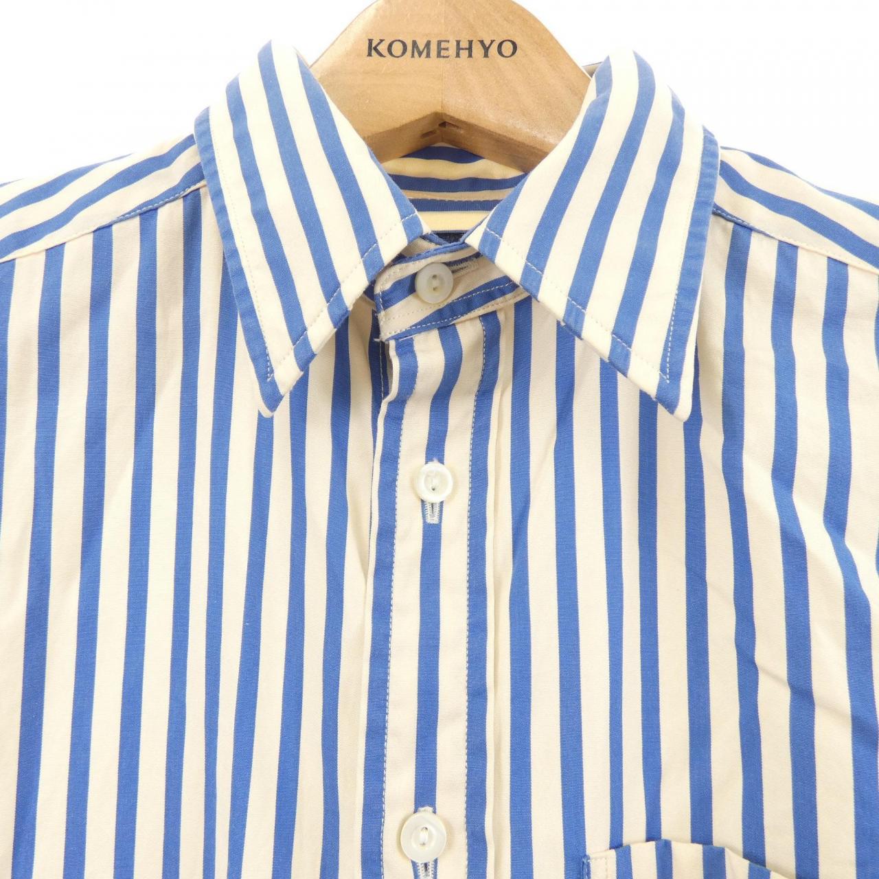 ラルフローレン RALPH LAUREN シャツ