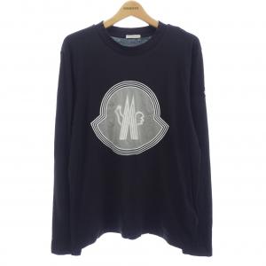 モンクレール MONCLER Tシャツ
