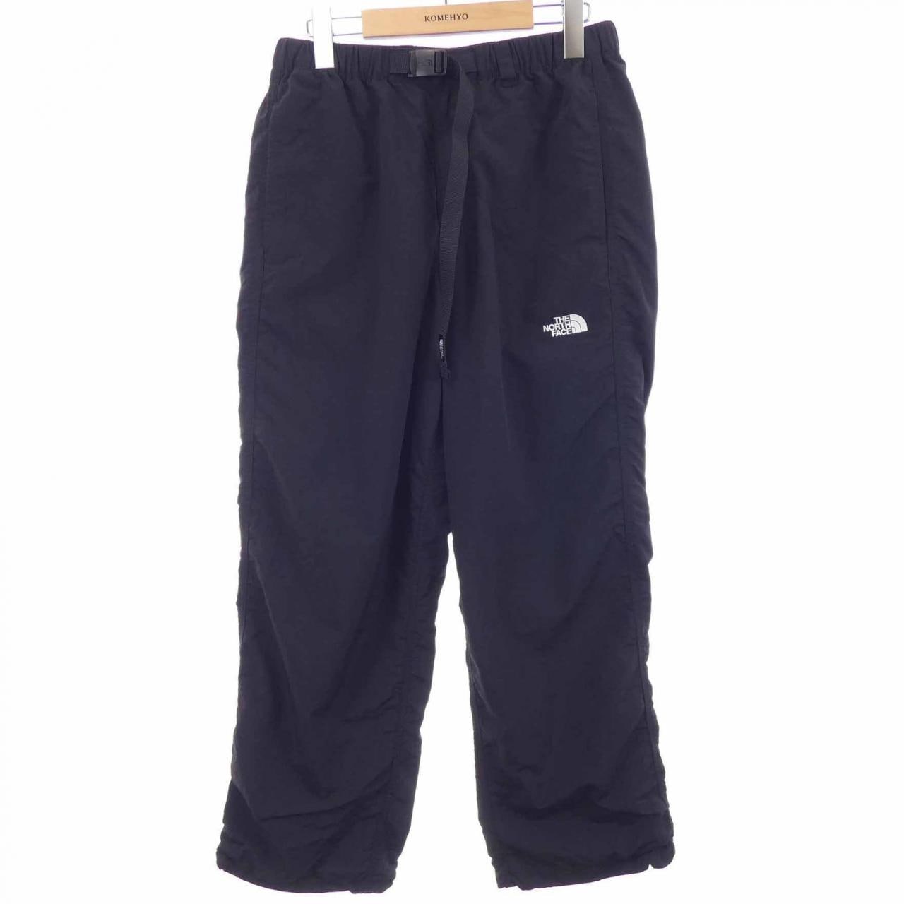 ザノースフェイス THE NORTH FACE NB32531Z パンツ
