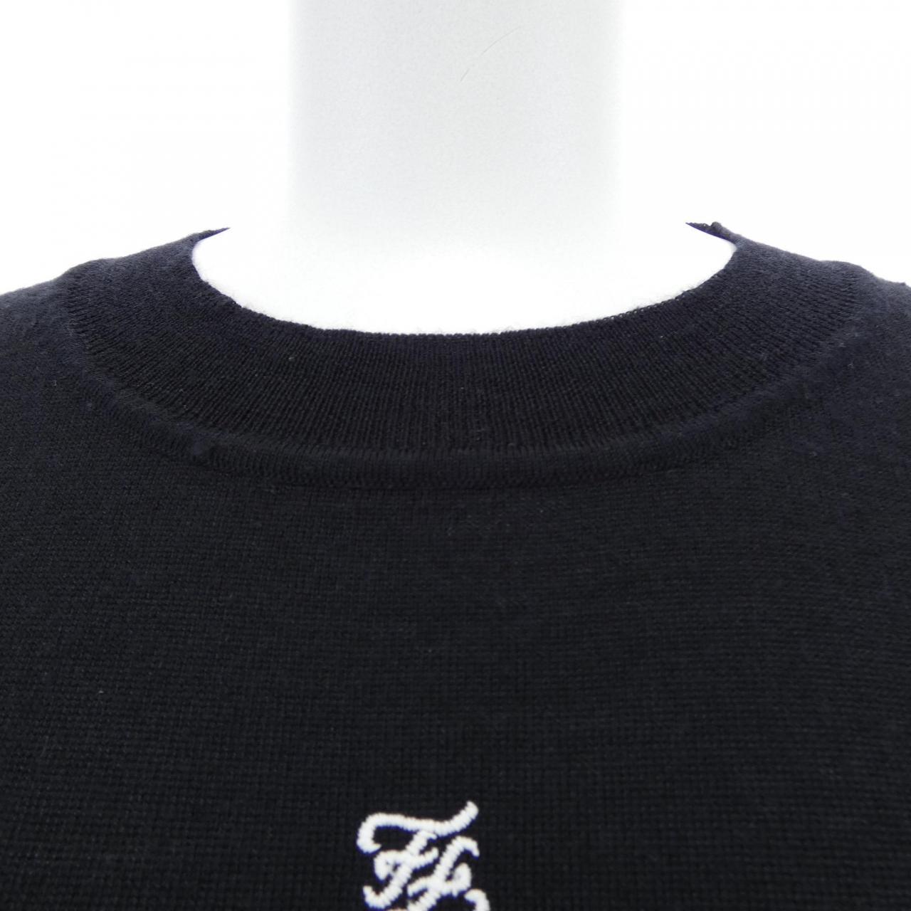 フェンディ FENDI FZY907 A9WN ニット