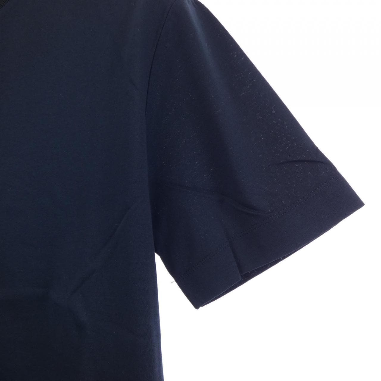 スティルバイハンド STILL BY HAND Tシャツ