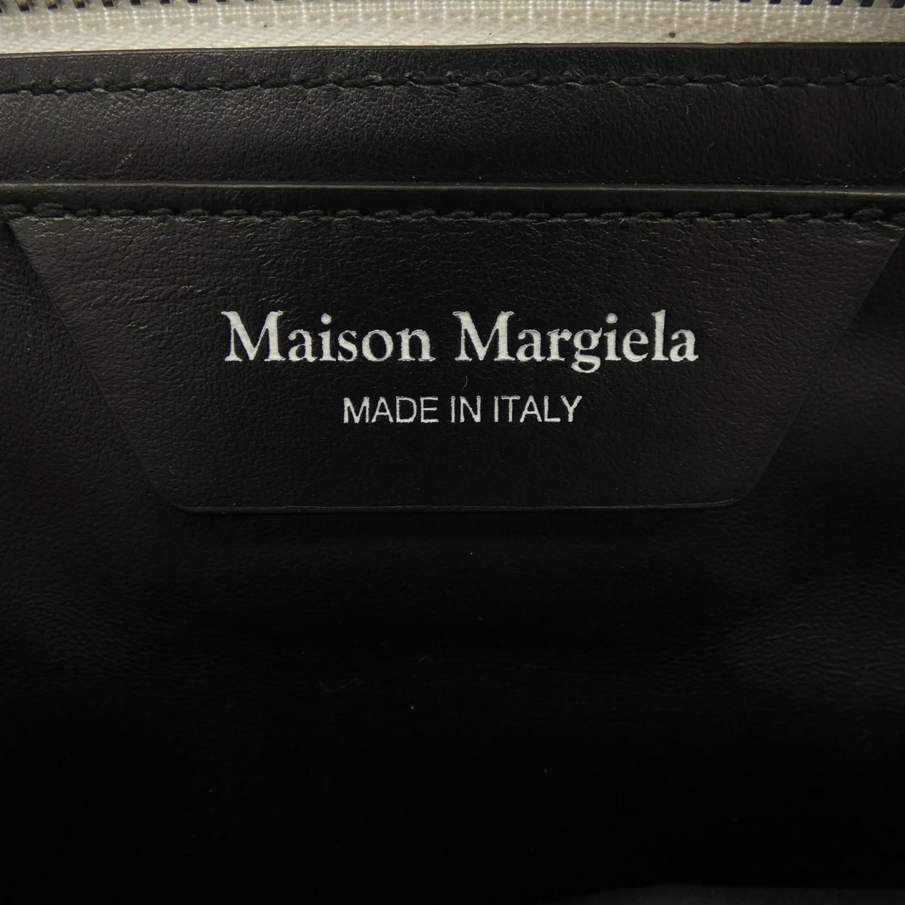 メゾンマルジェラ Maison Margiela 5AC EAST WEST SB1WD0056 BAG