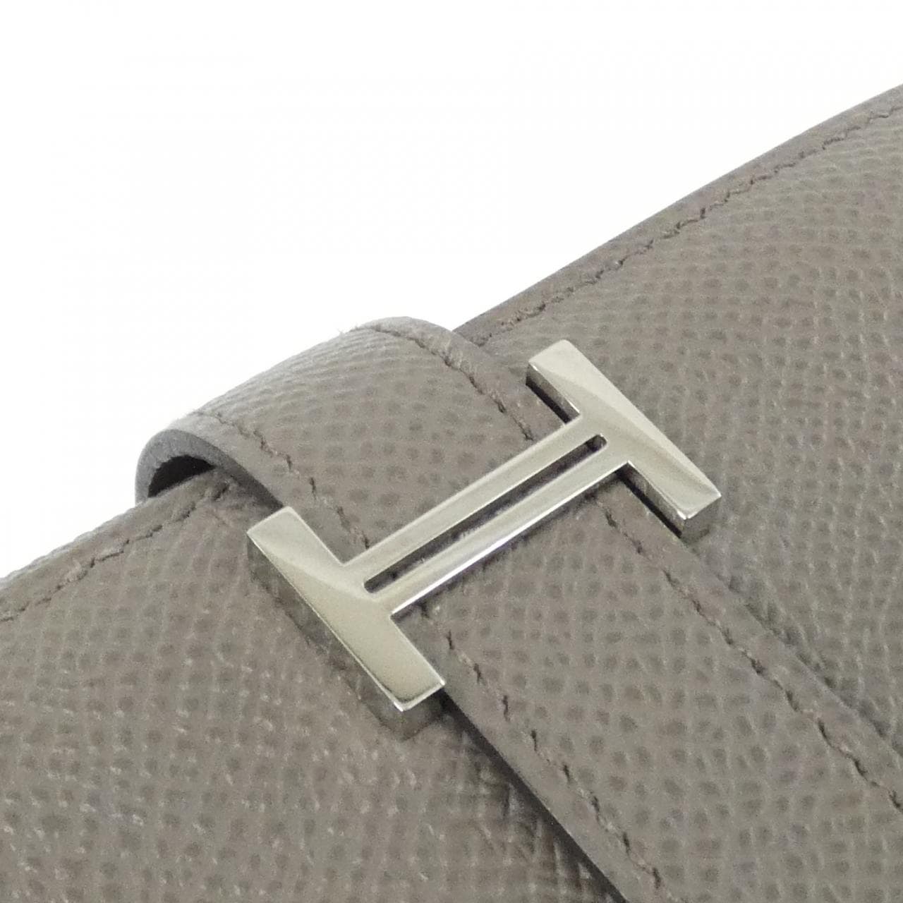 エルメス ベアン コンビネ ヴェルソ 082983CK 財布