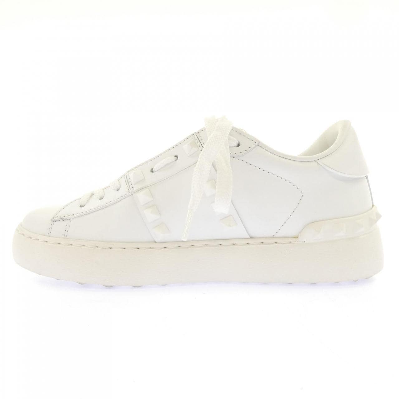 ヴァレンティノ VALENTINO TSA01W2 スニーカー