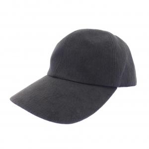 ルイヴィトン LOUIS VUITTON モノグラムエッセンシャル M76585 キャップ