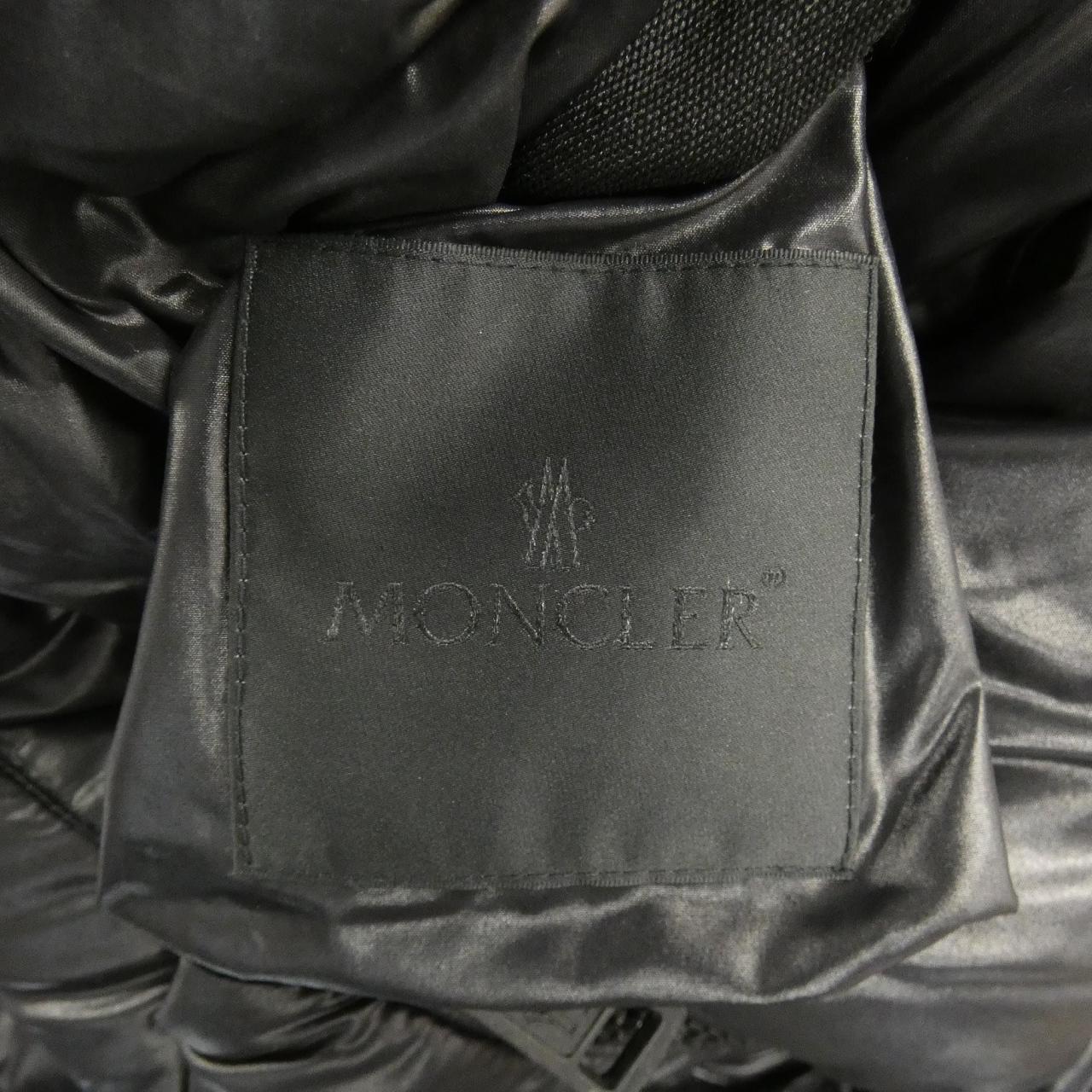 モンクレール ジーニアス MONCLER GENIUS SUMIDA ダウンベスト