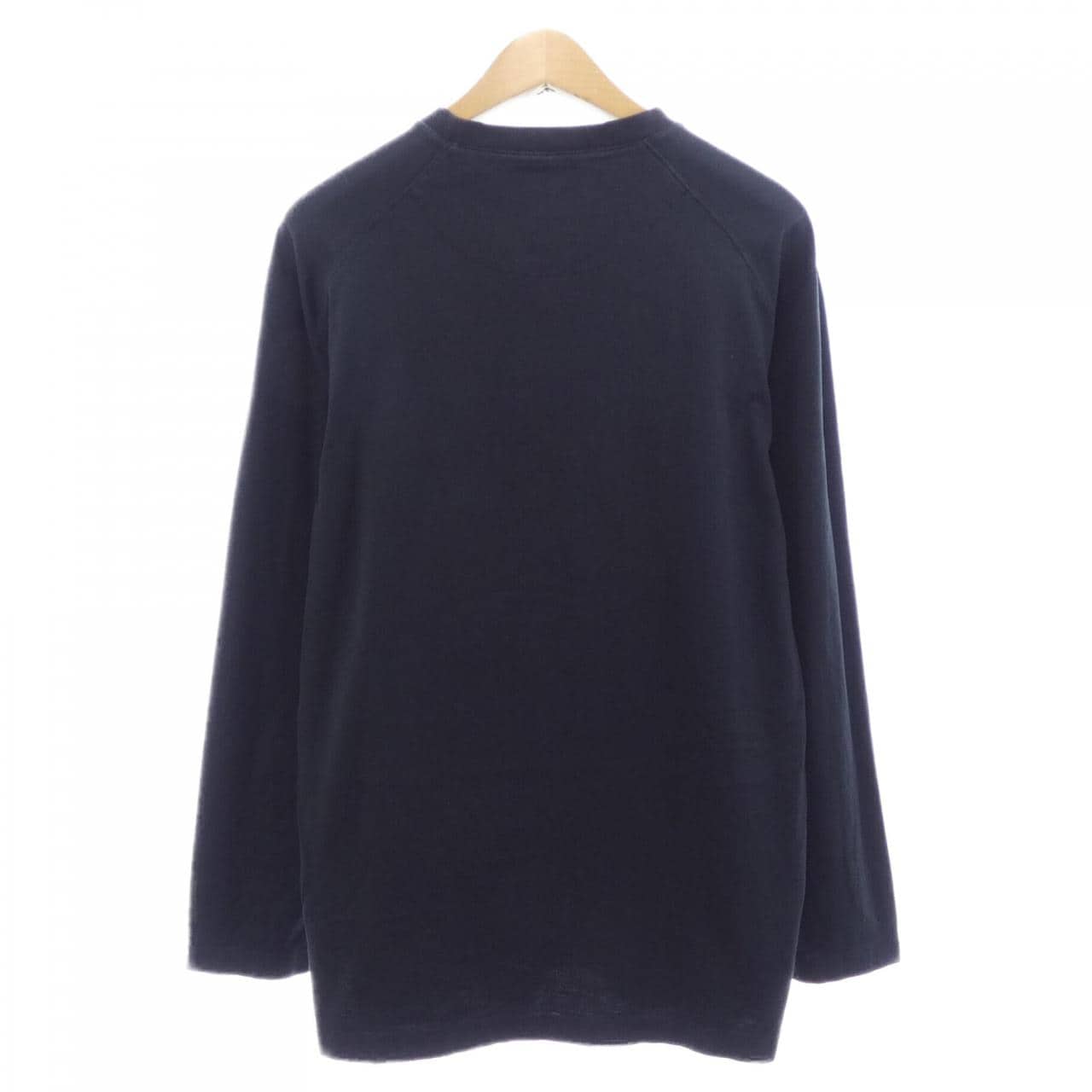 ワイスリー Y-3 FN3361 Tシャツ