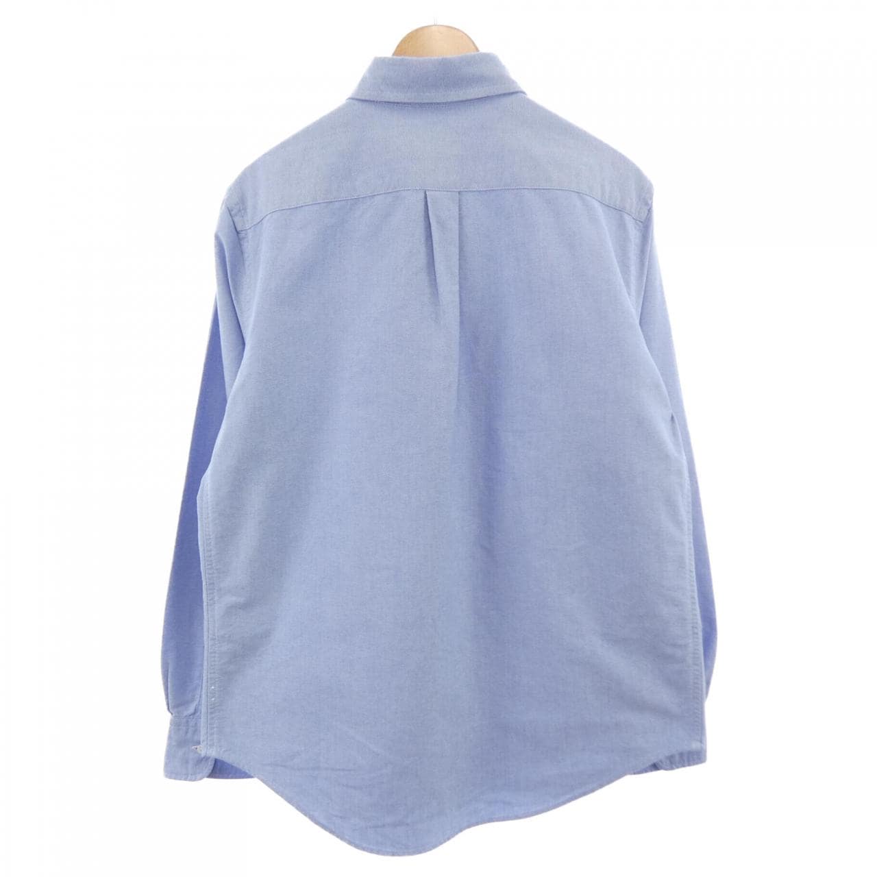 ポロラルフローレン POLO RALPH LAUREN シャツ