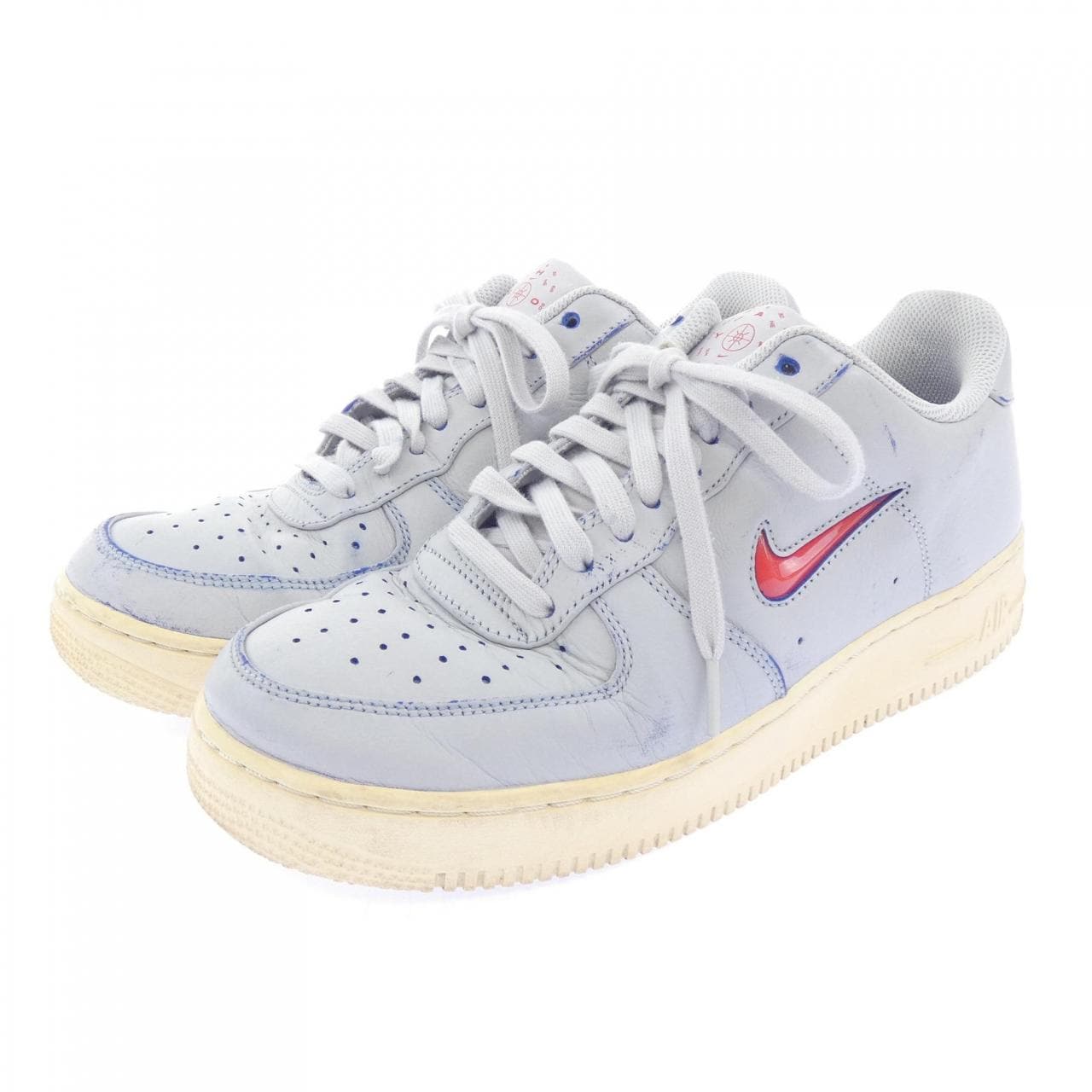 ナイキ NIKE CK4392-002 スニーカー