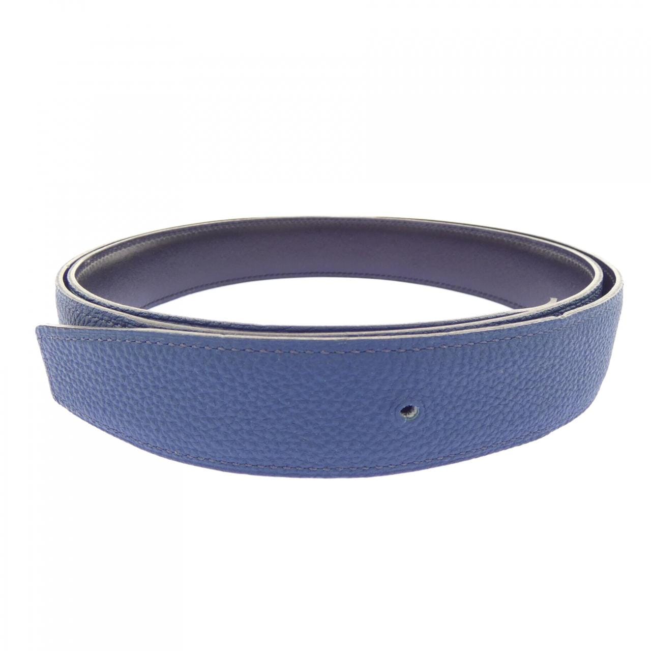 エルメス HERMES 32mm リバーシブル BELT