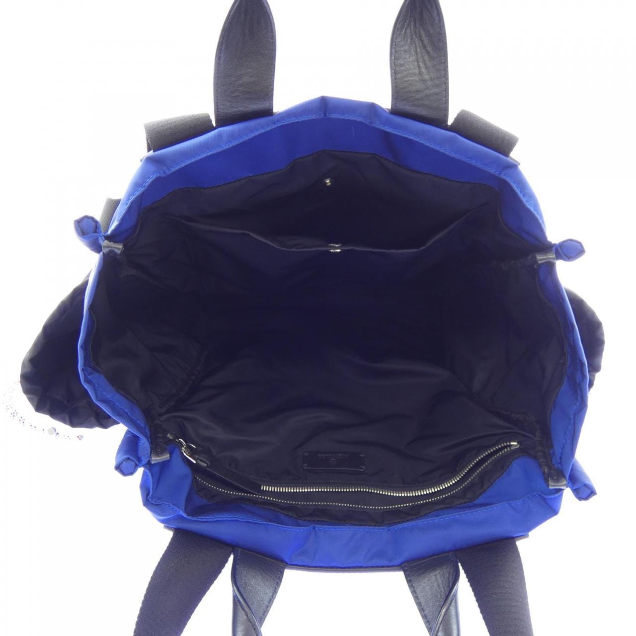 モンクレール MONCLER PARACHUTE BAG