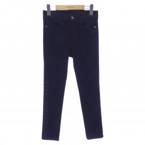 ステラマッカートニー STELLA MCCARTNEY ジーンズ