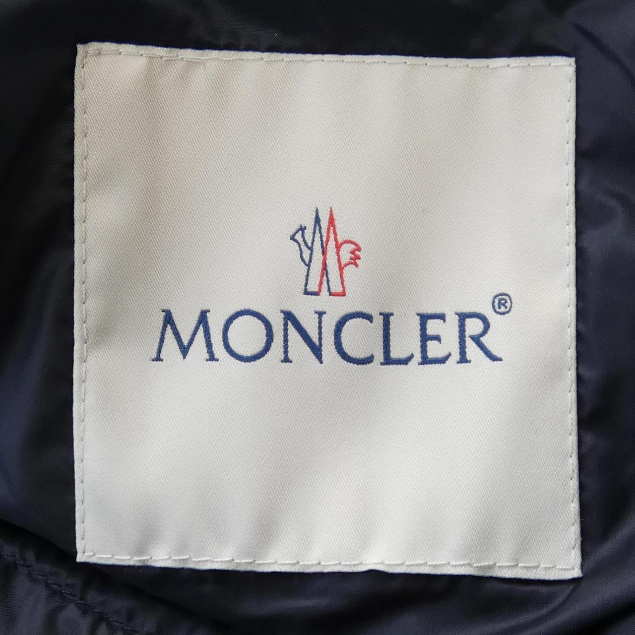 モンクレール MONCLER ダウンコート