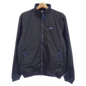 パタゴニア PATAGONIA ブルゾン