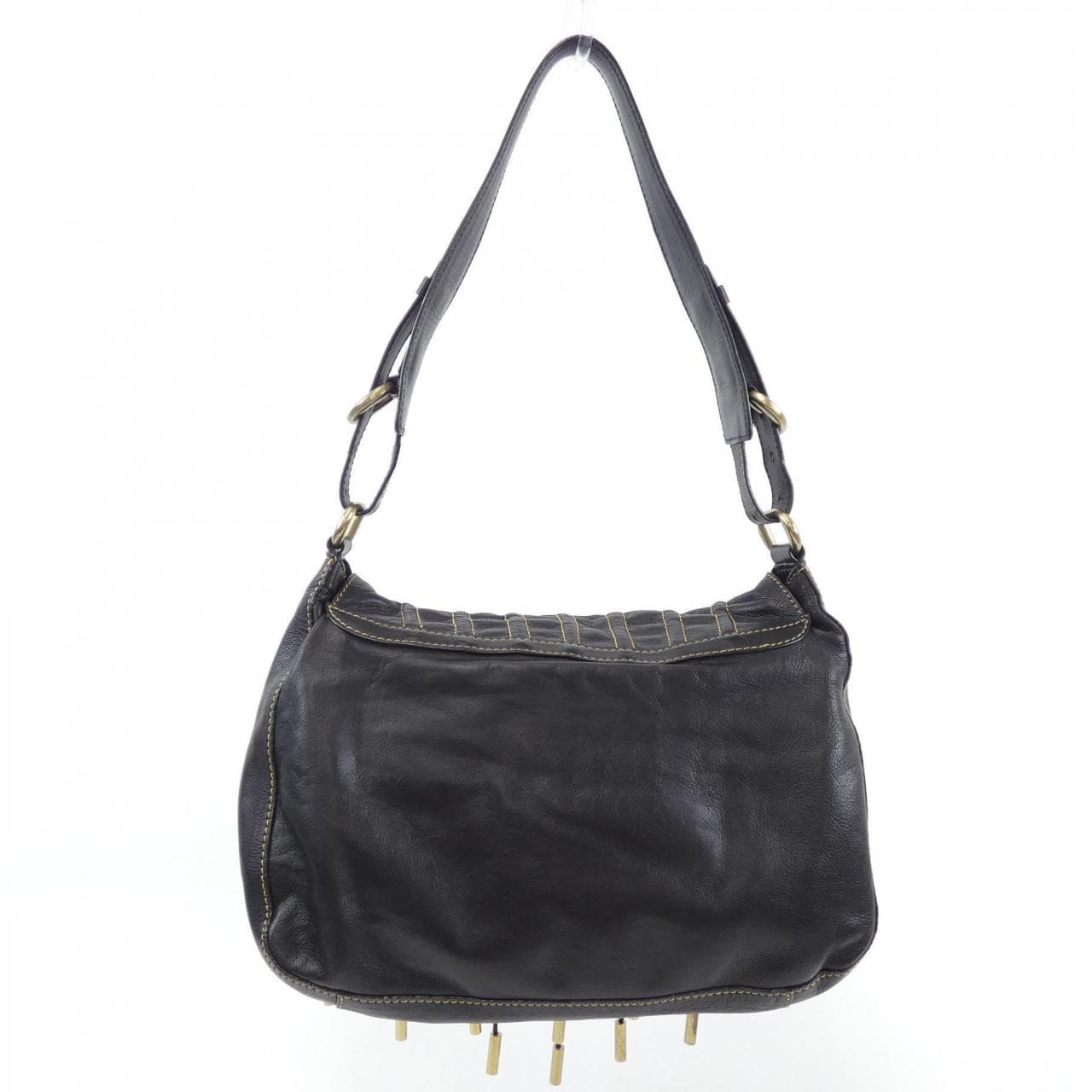 Danna Caran DONNA KARAN BAG