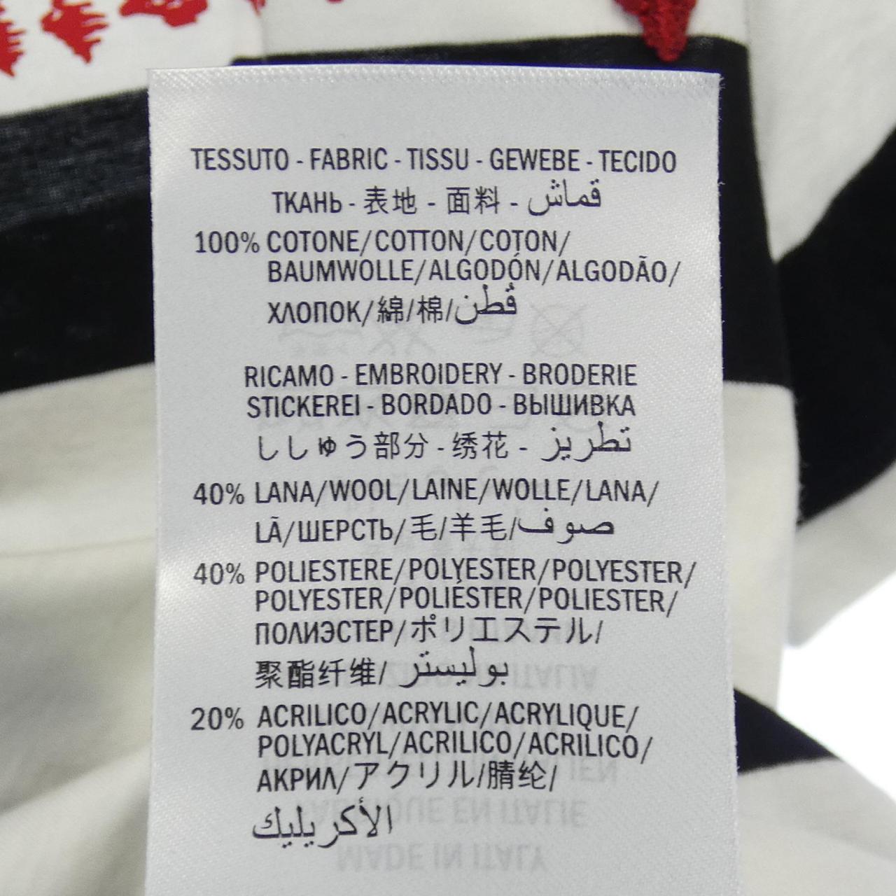 グッチ GUCCI Tシャツ