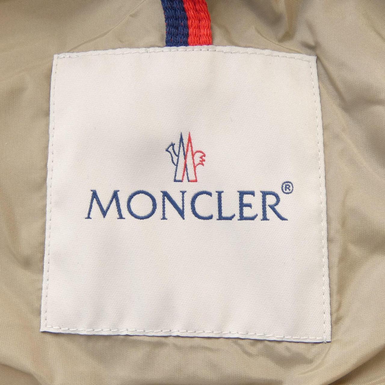 MONCLER) 外套