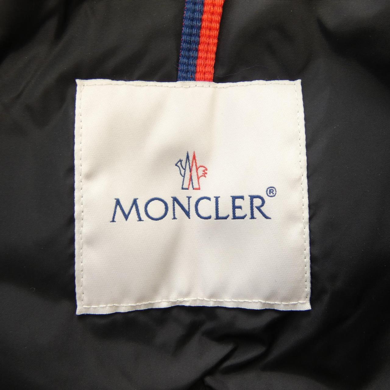 MONCLER蒙克勒羽絨服