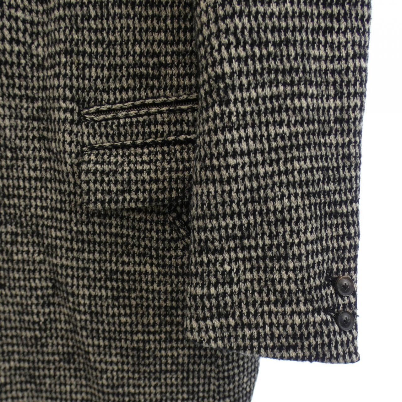 MAKTIG MAKTIG コート