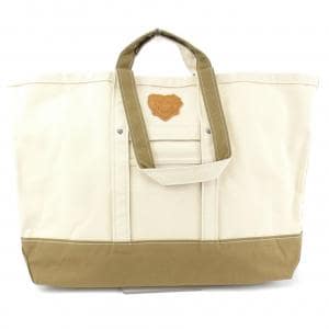 ヒューマンメイド HUMAN MADE BAG