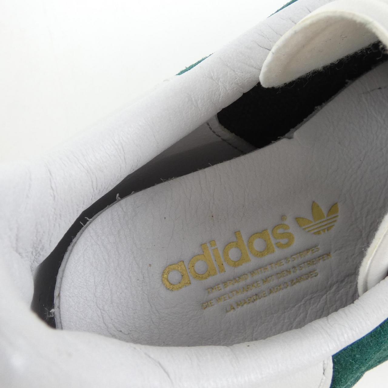 アディダス ADIDAS スニーカー