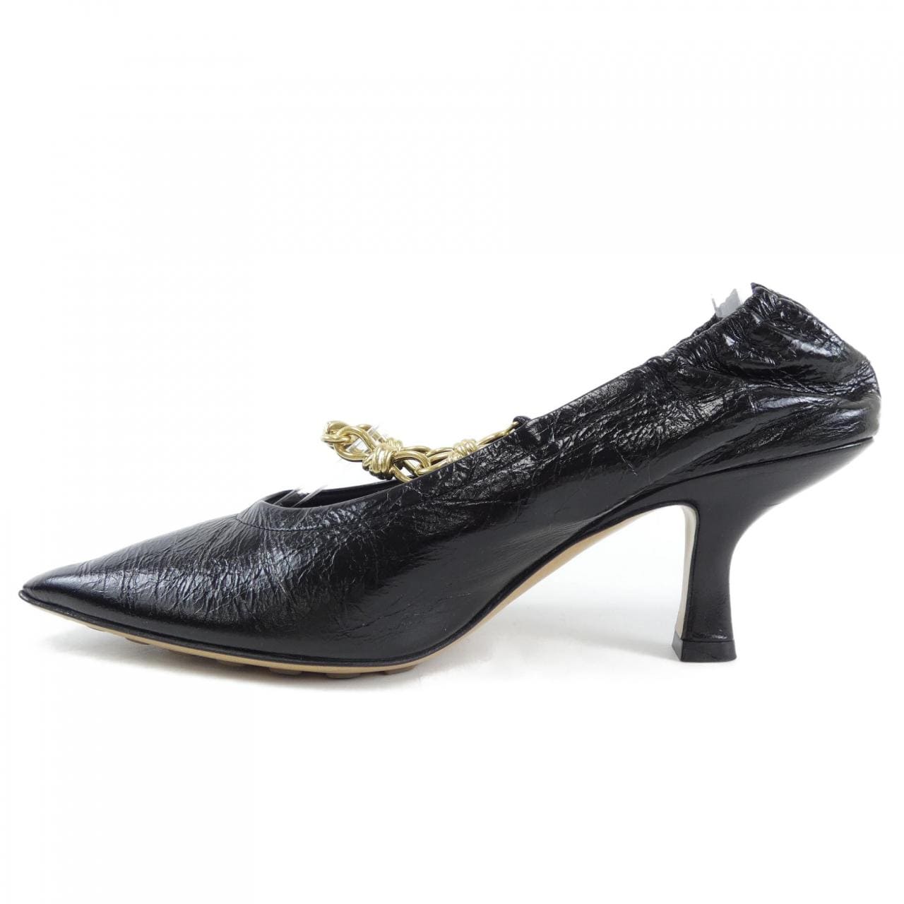 ボッテガヴェネタ BOTTEGA VENETA シューズ