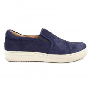 ランバンオンブルー LANVIN en Bleu スニーカー