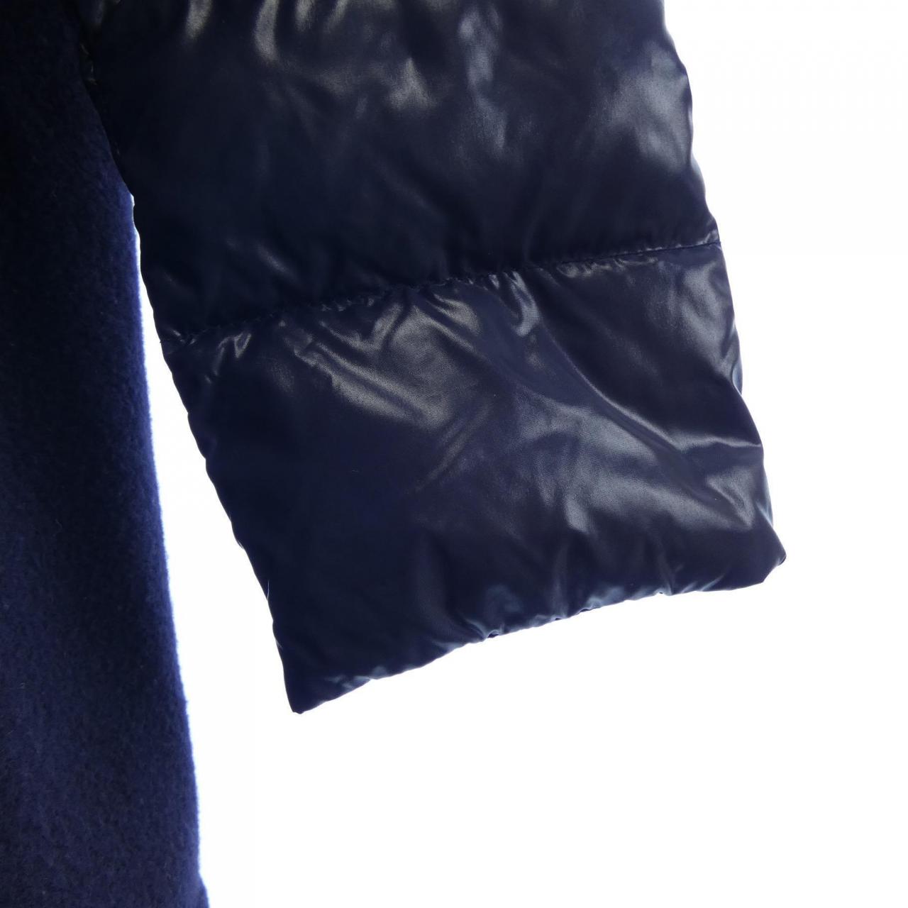 モンクレール MONCLER コート