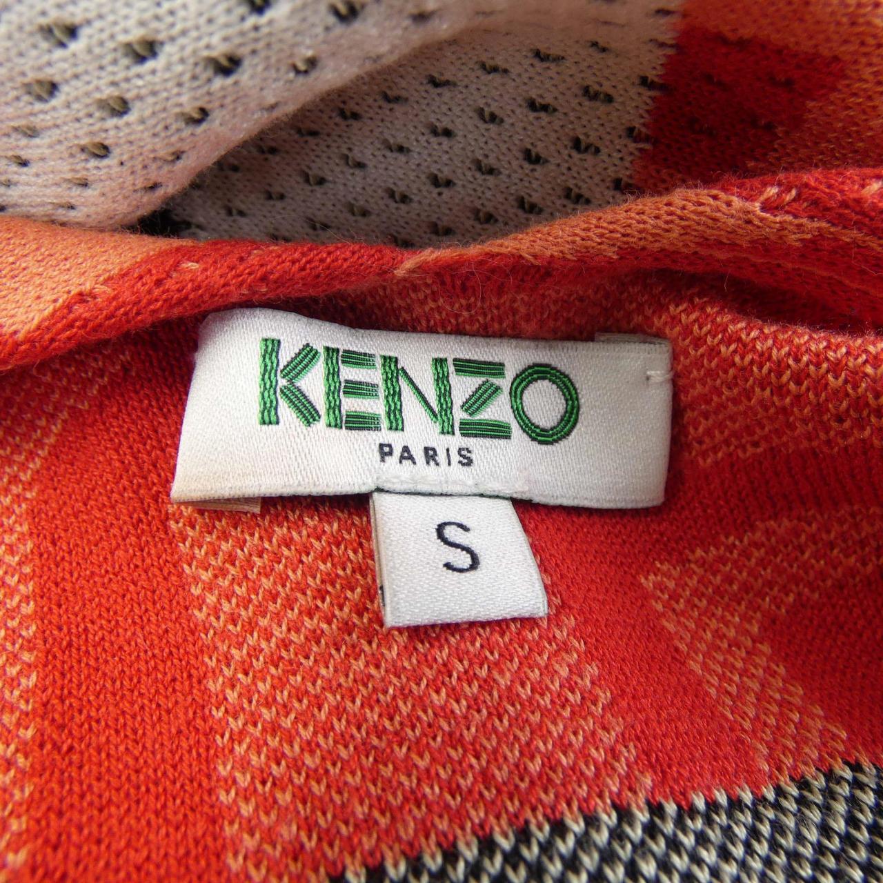 ケンゾー KENZO ワンピース