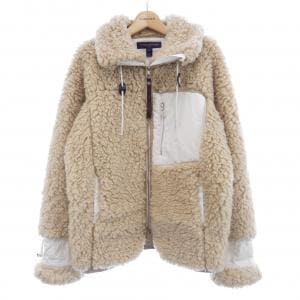ルイヴィトン LOUIS VUITTON ジャケット