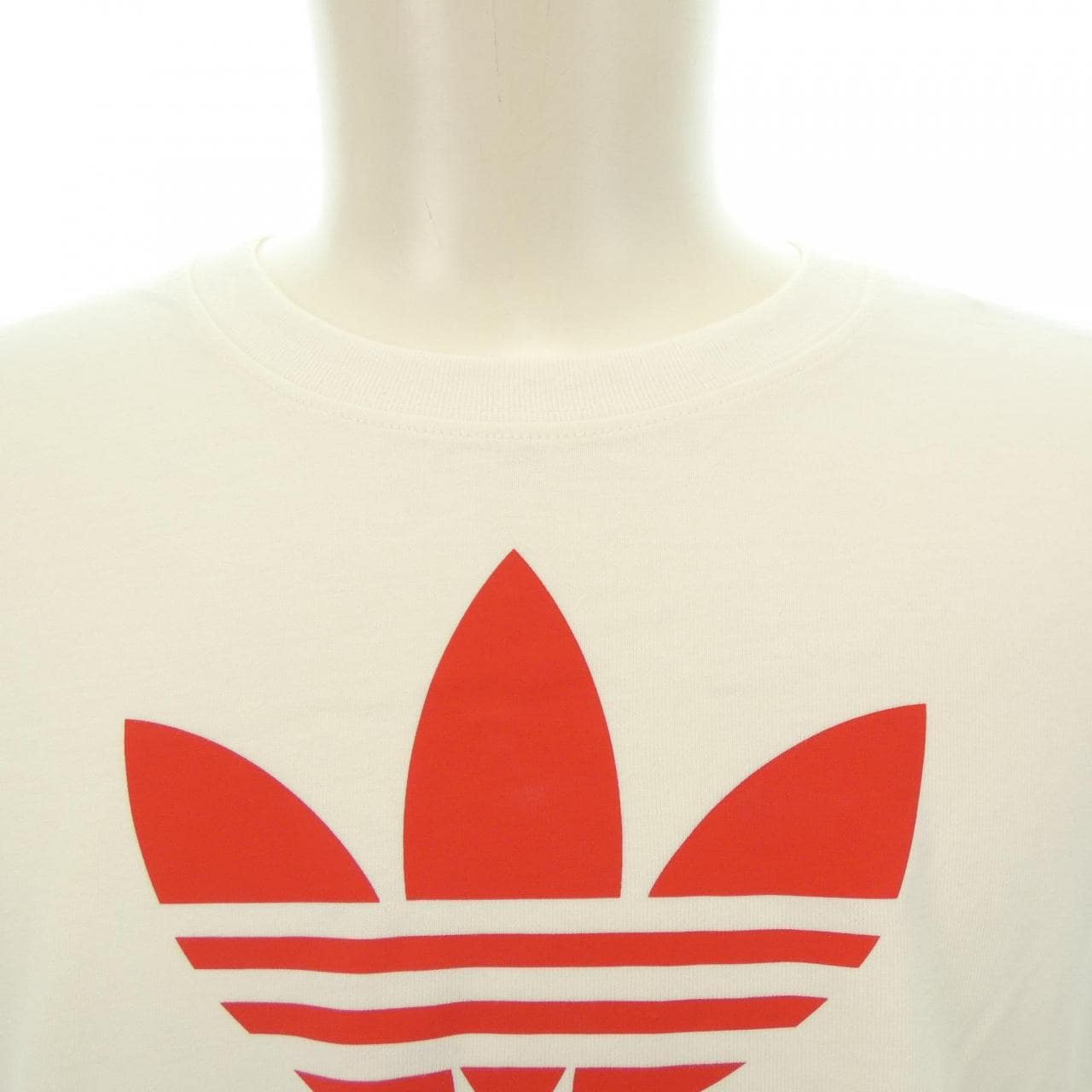 グッチ GUCCI Tシャツ