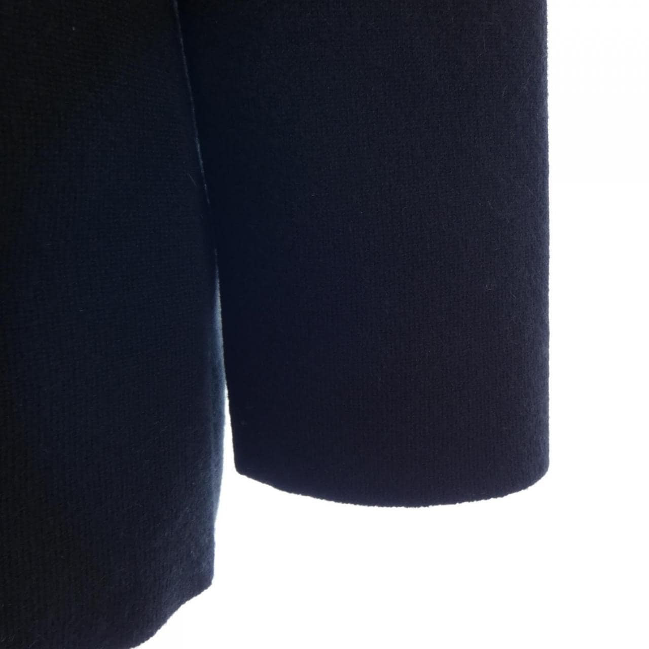 FALCONERI ジャケット